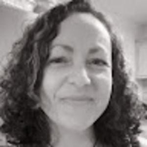 Meet your Posher, Kristy
